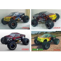 30cc RTR Gasoline Models Truck 94050